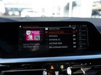 BMW Z4 - Vorschau Bild 17