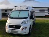 Weinsberg Carabus 4 Betten - Weinsberg Kastenwagen