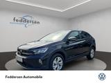 Volkswagen Taigo 1.0 TSI App-Connect GRA Sitzheizung KLIMA