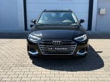 Audi A4 Avant 40 TDI°LED°B&O°PANO°VIRTUAL°KEYLESS - Audi A4 in Augsburg