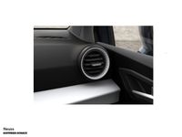 Seat Ibiza - Vorschau Bild 6