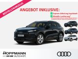 Audi Q6 e-tron SUV 1-Gang-Automatik *GewerbE-WOCHEN* - Audi Q6 e-tron New cars