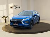 Mitsubishi Eclipse Cross BASIS 2.4 MIVEC TEMP KAM SHZ DAB - Mitsubishi in Stuttgart