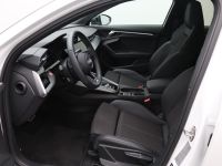 Audi S3 - Vorschau Bild 13