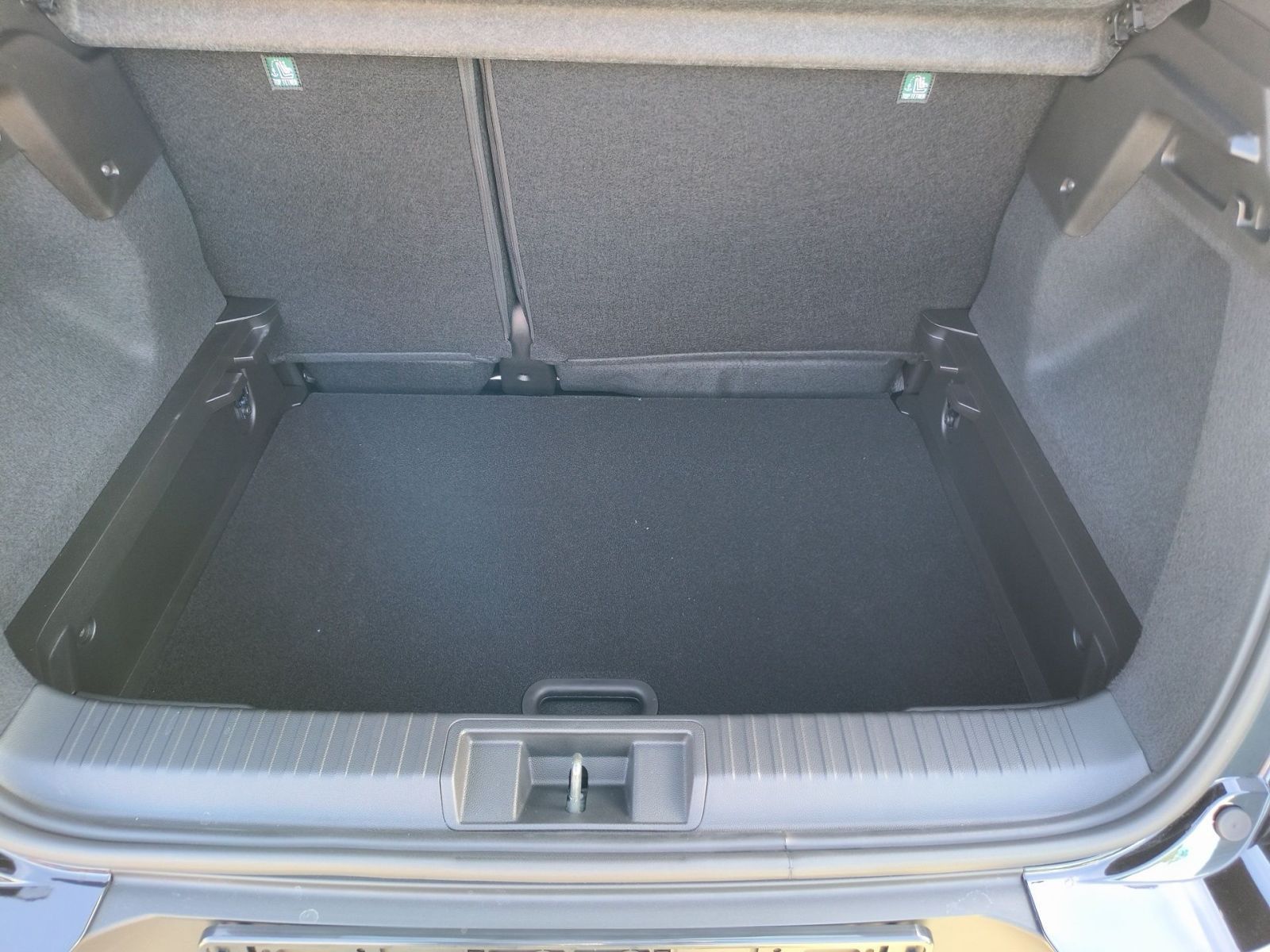 Fahrzeugabbildung Renault Captur II 1.0 TCe 90 Evolution *KLIMA*KAMERA*NAV