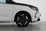 Opel GRANDLAND GSe PLUG-IN HYBRID 4X4 DIGITALER-TACHO - Opel mit Hybrid-Antrieb