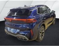 Cupra Terramar - Vorschau Bild 2