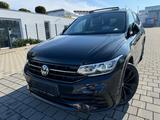 Volkswagen Tiguan Allspace R-Line 4M BLACK STYLE*R-LINE*VOL