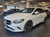 Mercedes-Benz B 220 d PROGRESSIVE ADVANCED+ AHK WINTERP. LED - gebrauchte Vans