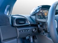 McLaren Artura - Vorschau Bild 21