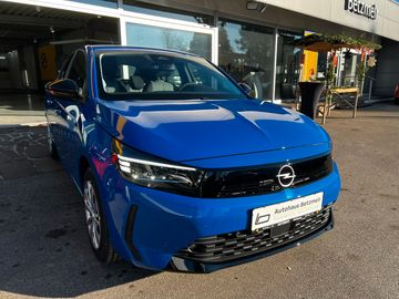 Bild 16 Opel Corsa Edition MHEV - SHZ | LHZ | RFK | TotWinkel