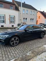 BMW 730d xDrive - - BMW 730 von privat