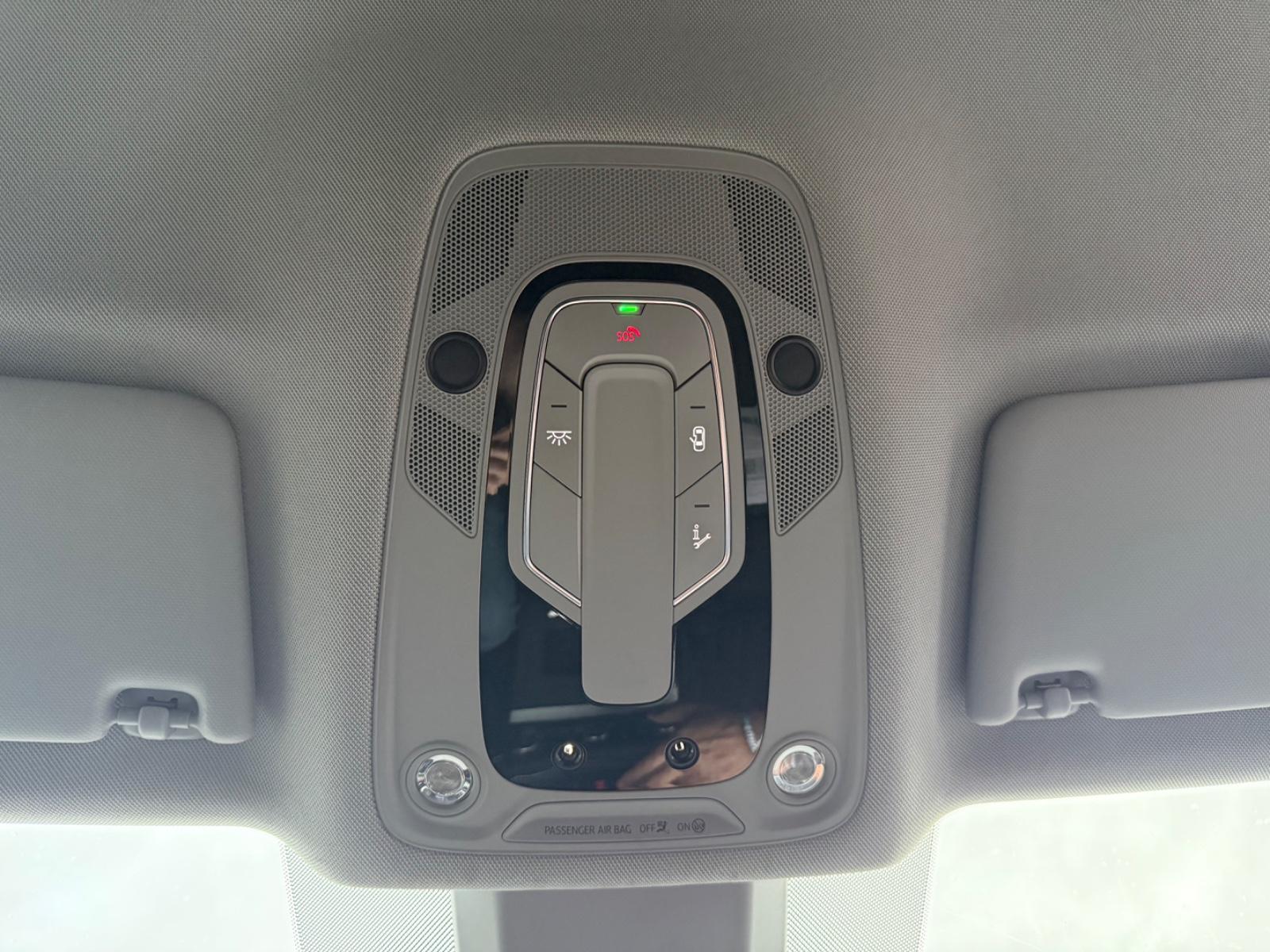 Audi Q5 50 TDI QUATTRO/S-LINE/LED/MMI