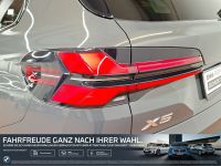 BMW X5 - Vorschau Bild 11