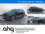 Opel Grandland (X) 1.2 Turbo Business Innovation Behe - Opel in Freiburg