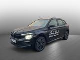 Skoda Kamiq Monte Carlo 1,5 TSI DSG ACC NAVI EPH - Skoda Kamiq aus 2025