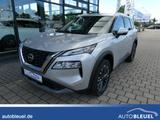 Nissan X-Trail 1.5 VC-T MHEV N-Connecta*Pano*19 Zoll*Le