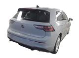 Volkswagen Golf VIII GTE 1.5 TSI DSG eHybrid | NAVI | AHK | - Volkswagen Golf: Vi