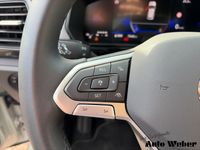 Volkswagen T-Cross - Vorschau Bild 15
