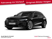 Audi A5 - Vorschau Bild 1