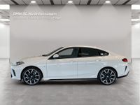 BMW 220 - Vorschau Bild 5