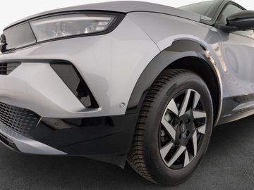 Opel Mokka - 6