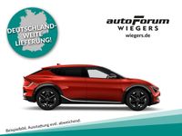 Kia EV6 - Vorschau Bild 2