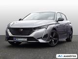 Peugeot 308 GT 1.2 PureTech 130/LHZ/SHZ/Keyless/ACC - Peugeot 308 in Bielefeld