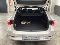 Cupra Leon - Vorschau Bild 10