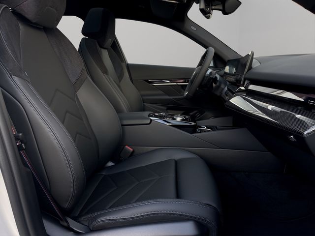 Foto Nummer 12: BMW 530e xDrive