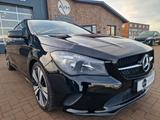 Mercedes-Benz CLA 180 Urban  *TÜV/Scheckh./Navi/Sportsitze* - Mercedes-Benz CLA Shooting Brake Gebrauchtwagen