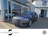 Audi A5 Sportback 35 TDI  S-tronic Leder Navi LED Kam - Audi A5 in Stuttgart