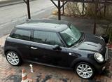 MINI Cooper Cooper - MINI Cooper aus 2010