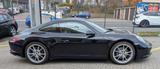 Porsche 911 Carrera*1.Hand*Saubere Historie*Approved*TOP - Porsche aus 2017
