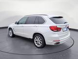 BMW X5 XDRIVE35I Aut. Head-Up Display-Soft-Close-Sur - BMW X5 mit Schiebedach