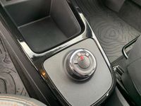 Dacia Spring - Vorschau Bild 19