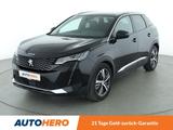 Peugeot 3008 1.6 Hybrid Roadtrip Aut*NAVI*EcoLED*CAM*SHZ - Peugeot 3008: Roadtrip