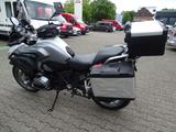 BMW R 1200 GS R 1200 GS - Motorräder in Oberhausen
