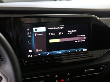 Volkswagen Caddy eHybrid DSG Style LED NAVI ACC KAMERA AHK