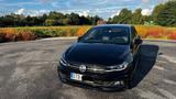 Volkswagen Polo R-Line 1.0 TSI OPF 70kW DSG -LED -Keylesss