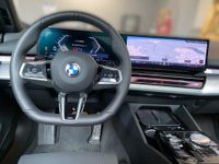 BMW 540 - Vorschau Bild 3