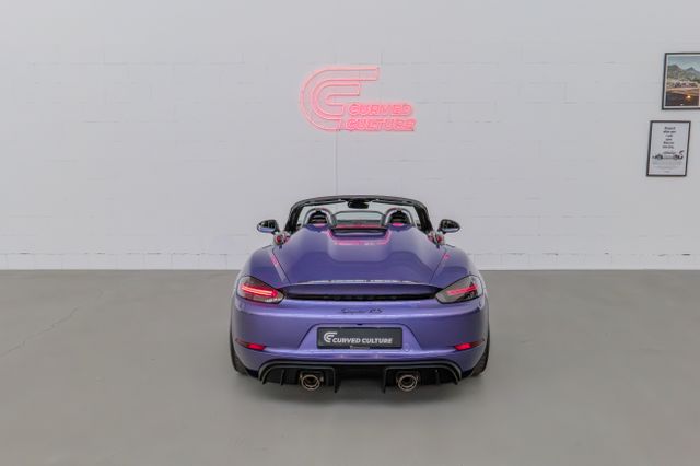Fahrzeugbild 11