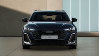 Audi A5 - Vorschau Bild 2