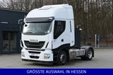 Iveco Stralis HiWay 420 Lowdeck E6 Intarder ACC Navi - Iveco Stralis