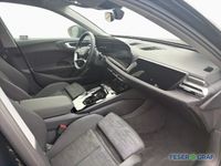 Audi A5 - Vorschau Bild 10
