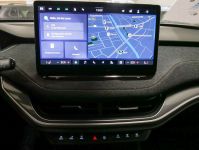 Skoda Elroq - Vorschau Bild 8