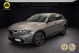 Alfa Romeo Tonale Edizione Speciale - graue Alfa Romeo Tonale