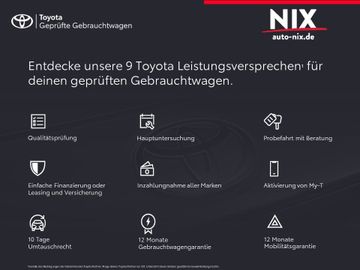 Toyota RAV 4 - 2
