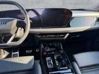 Audi SQ6 e-tron - Vorschau Bild 11