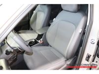 Hyundai KONA - Vorschau Bild 25